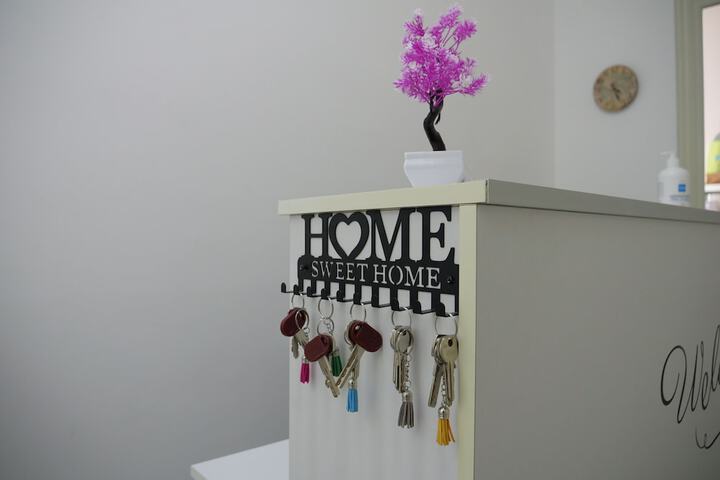 Corso Umberto 22 Guest House in Naples