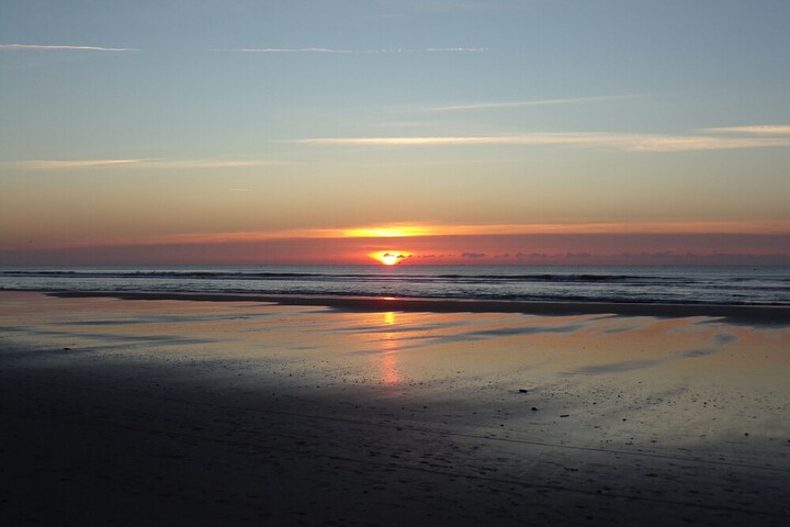 Beach 61 of 75