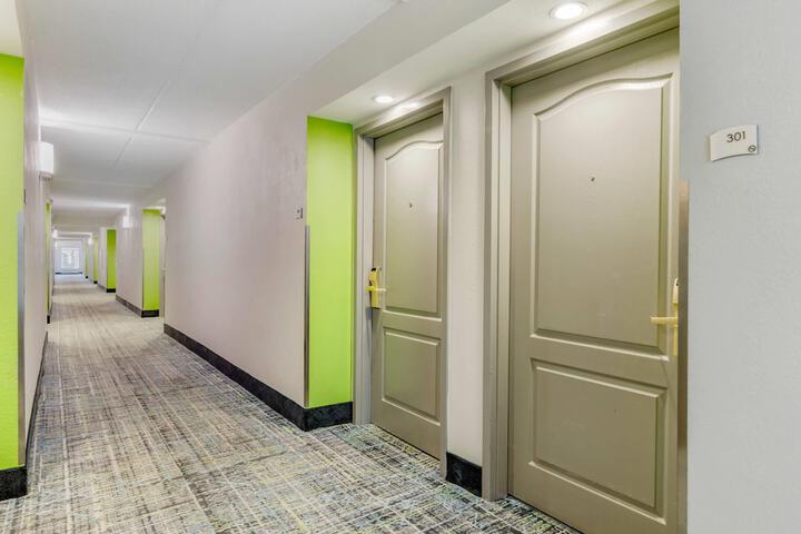 Amenity Photo