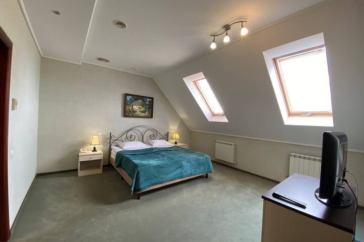 Room 41 of 70