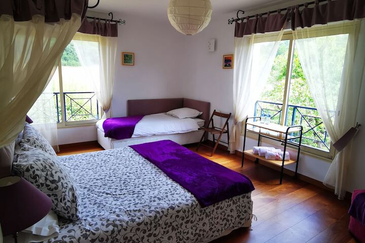 Room 12 of 47