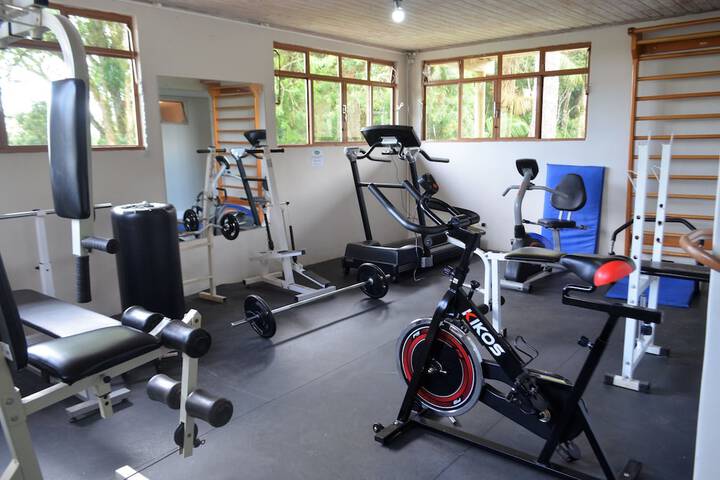 Health and Fitness 41 of 53