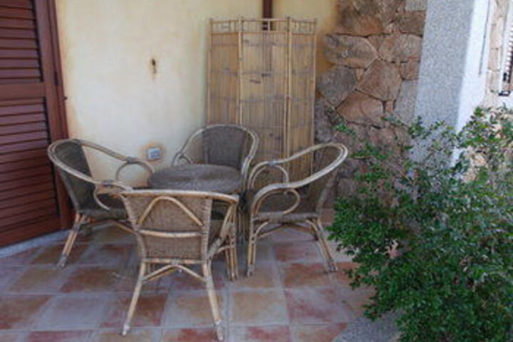 Terrace/Patio 31 of 32