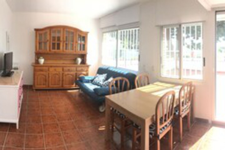 Room 15 of 49