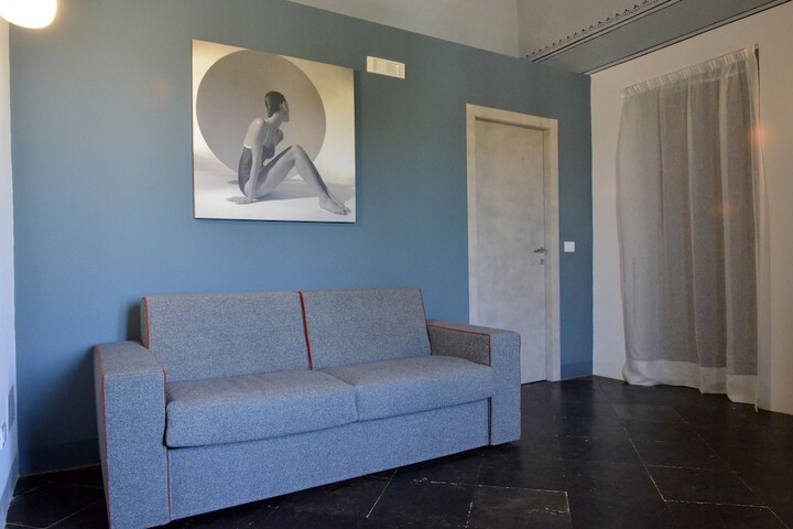 Room 19 of 63