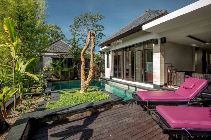 Terrace/Patio 13 of 56