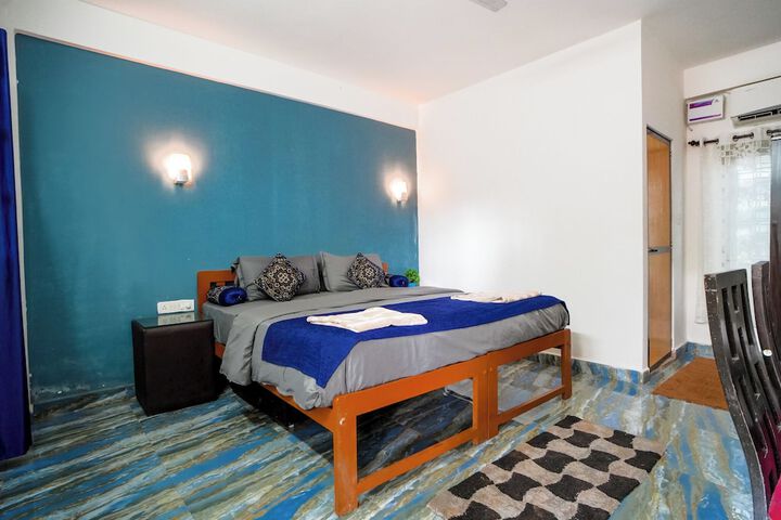 Room 4 of 46