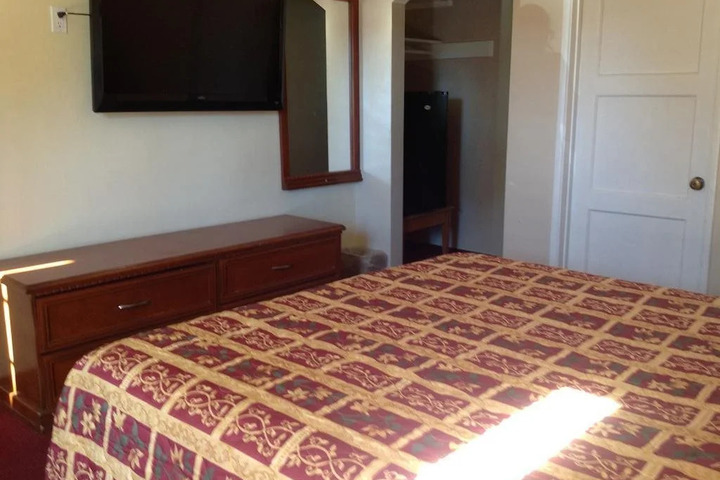 Image of CASA LUAN MOTEL