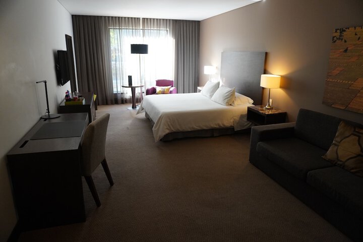 Room 11 of 54