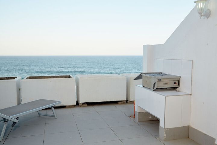 Terrace/Patio 83 of 191
