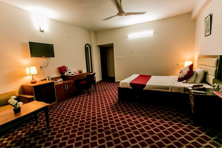 Room 16 of 56