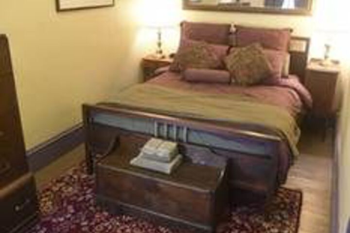 Room 13 of 36