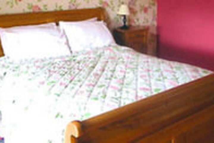Room 3 of 12