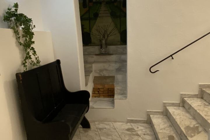 Hotel Interior 23 of 25