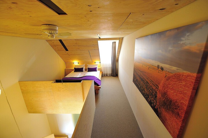 Room 29 of 91