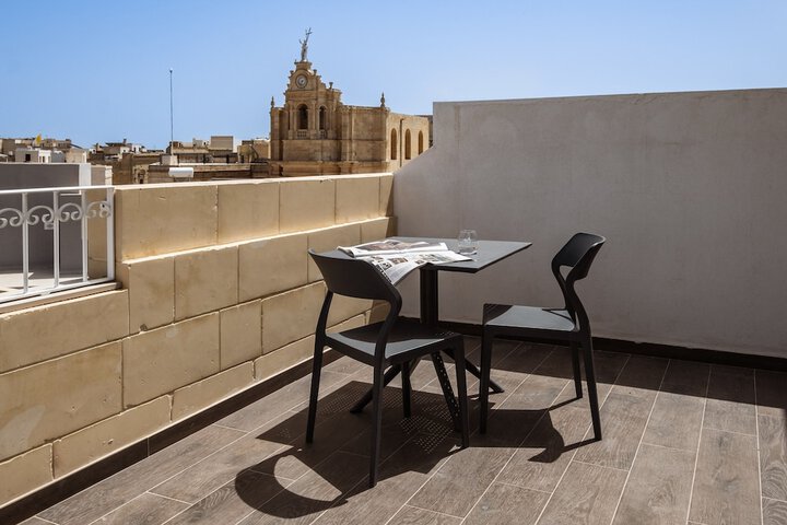 Terrace/Patio 53 of 117