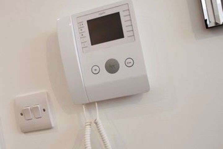 Room 20 of 26
