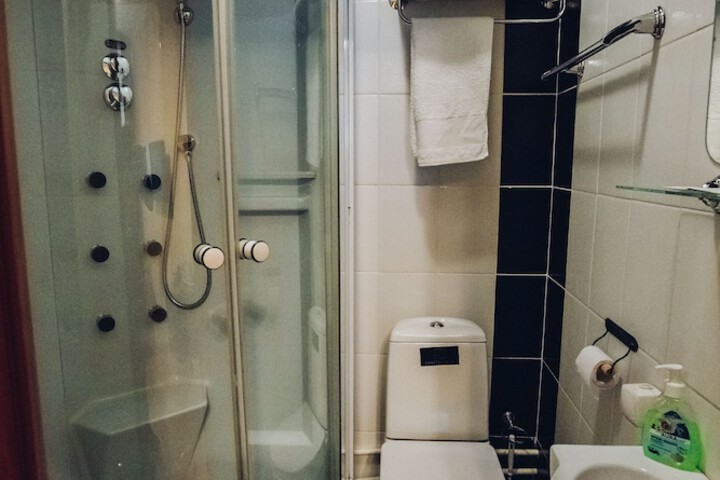 Room 20 of 27