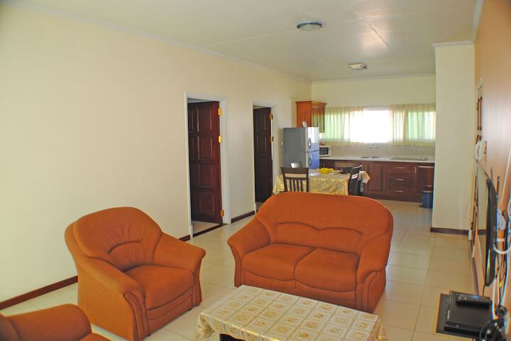 Room 5 of 41