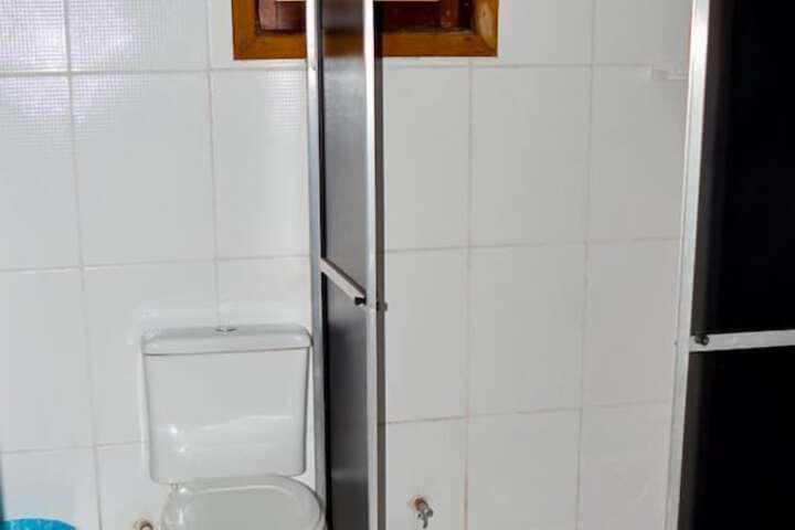 Room 14 of 18