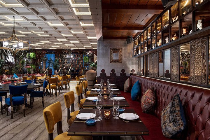 Dining 191 of 251