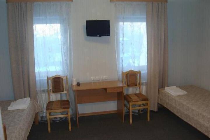 Room 14 of 31