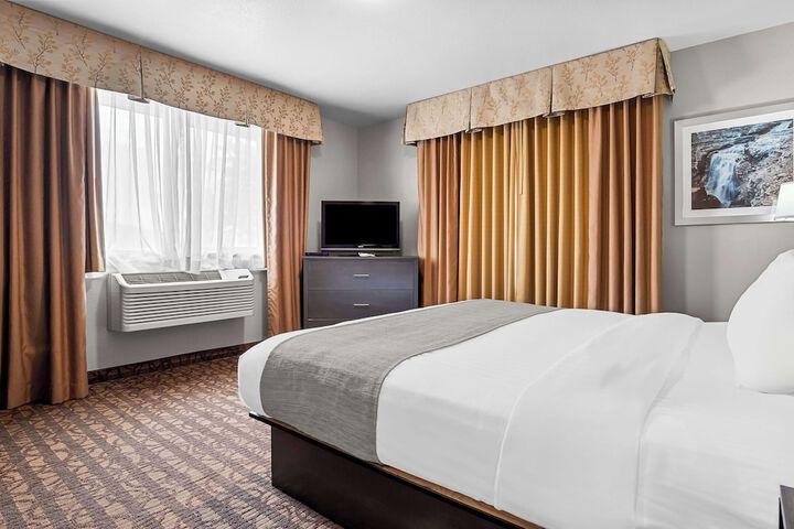 Room 31 of 63