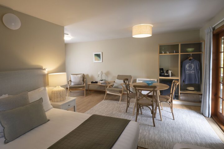 Room 14 of 46