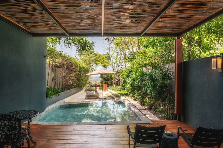 Terrace/Patio 183 of 185