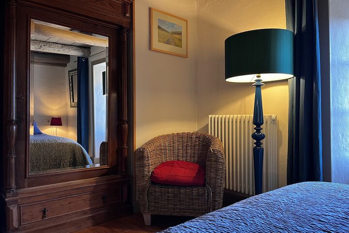Room 16 of 56