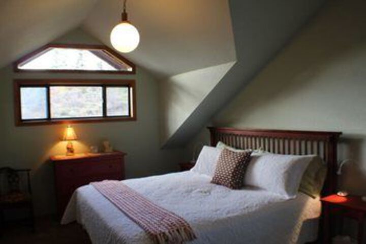 Room 26 of 61