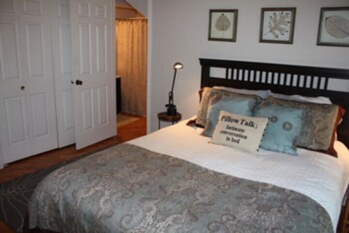 Room 47 of 50
