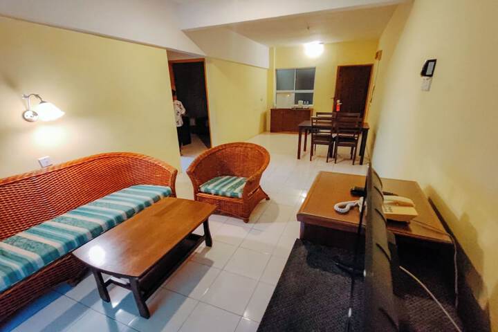 Room 21 of 69