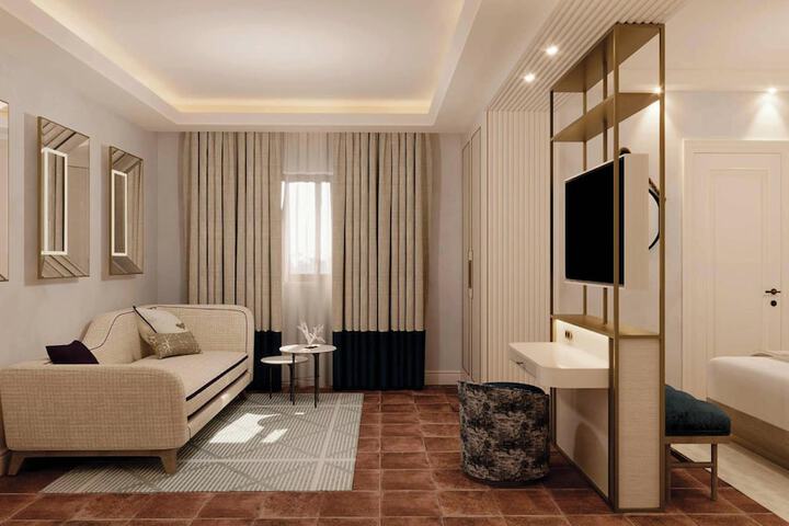 Room 10 of 90