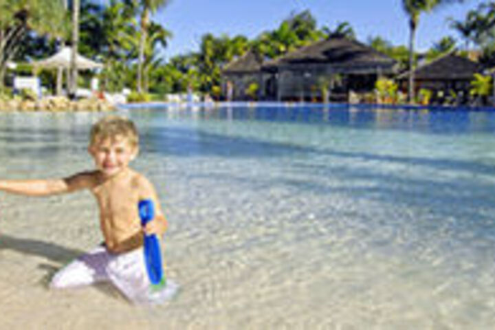 Pool 38 of 46