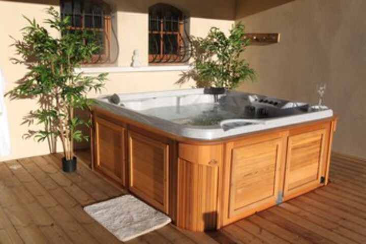 Spa 58 of 63