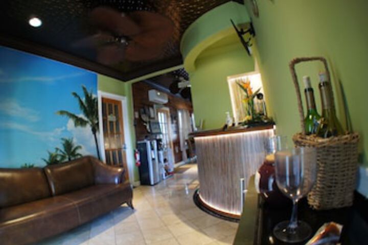 Hotel Interior 13 of 192