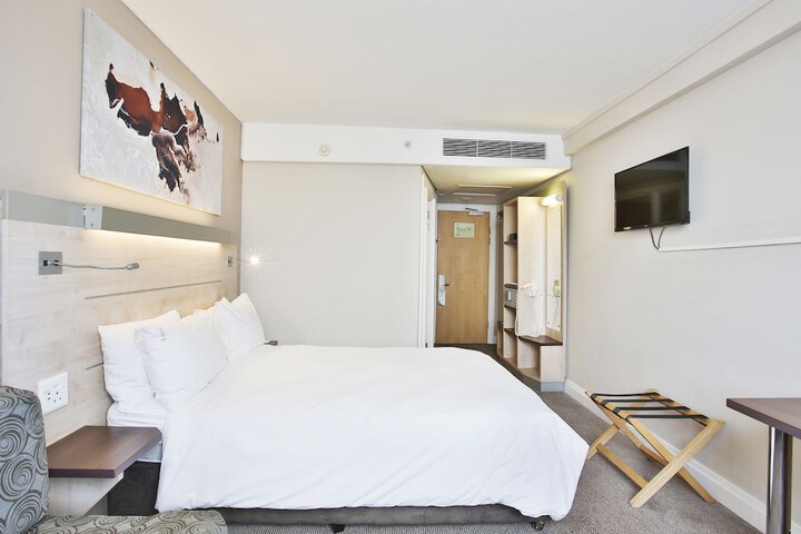 Room 10 of 67