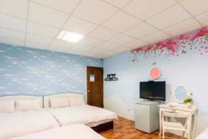 Room 69 of 118