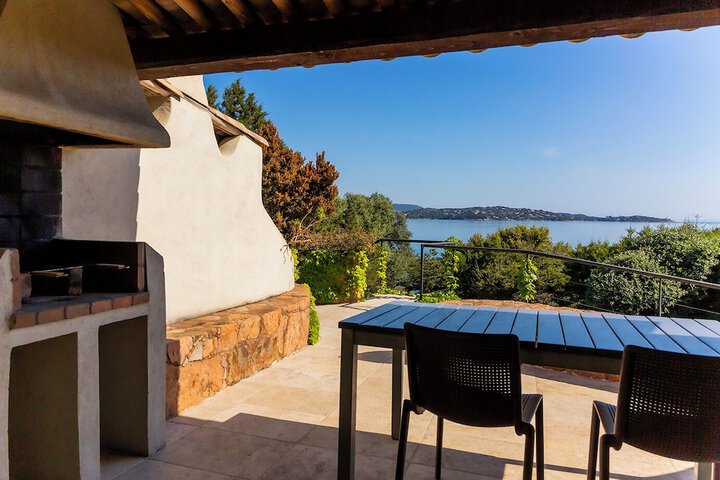 Terrace/Patio 16 of 40