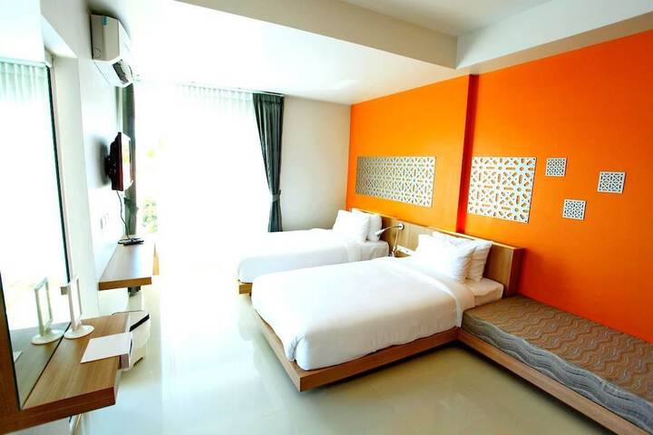 Room 20 of 26