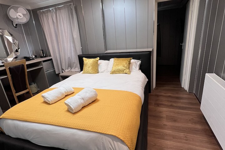 Room 20 of 57