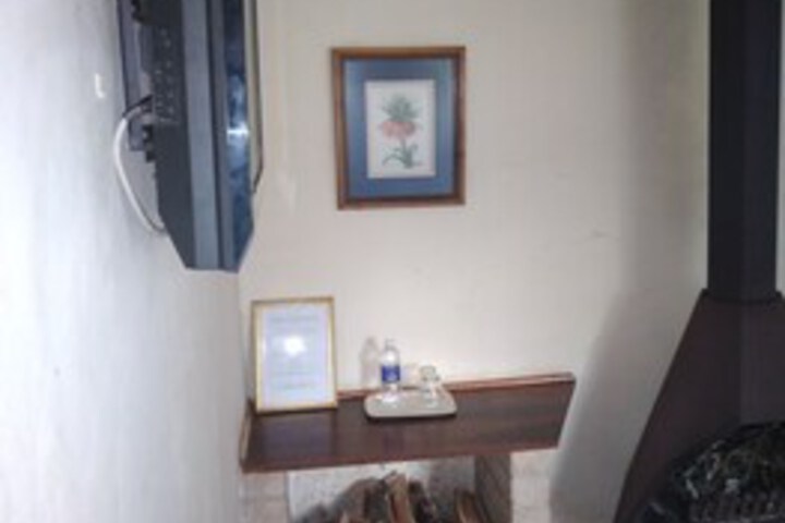 Room 22 of 52