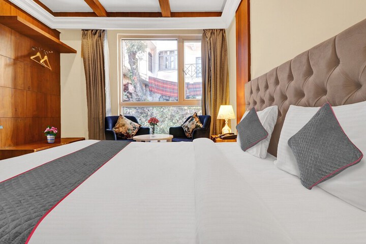 General 20 of 47