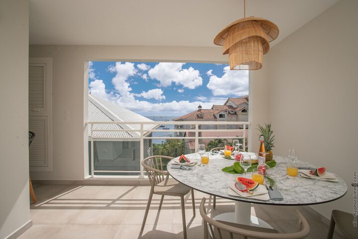 Terrace/Patio 20 of 30