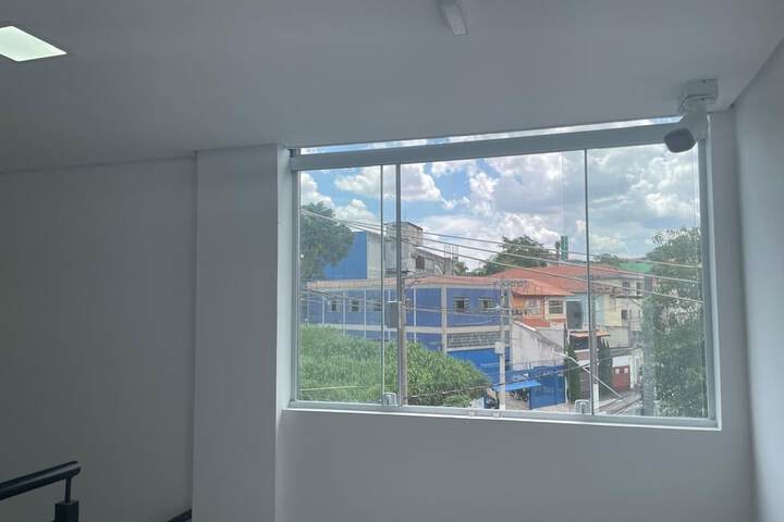 Room 15 of 87
