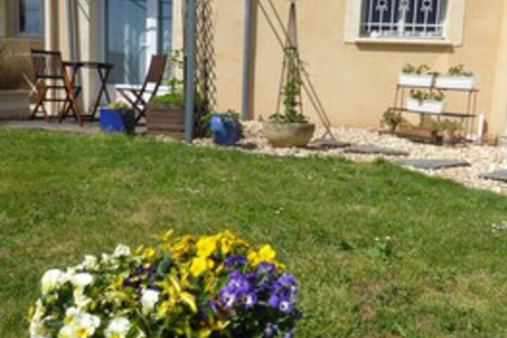 Spa and Wellness Pictures