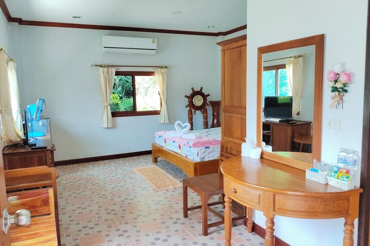 Room 8 of 39