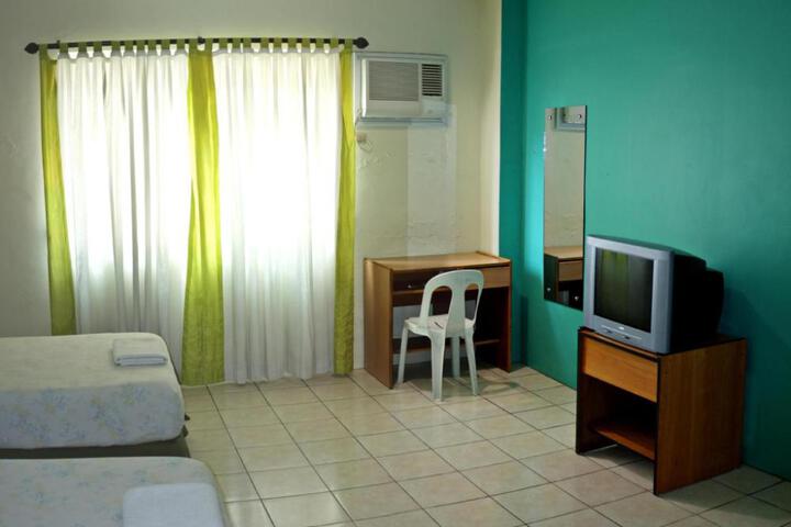 Photo 25