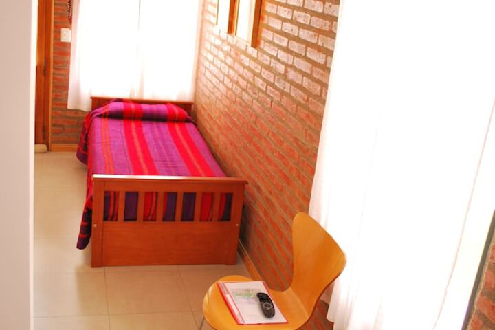Room 2 of 13